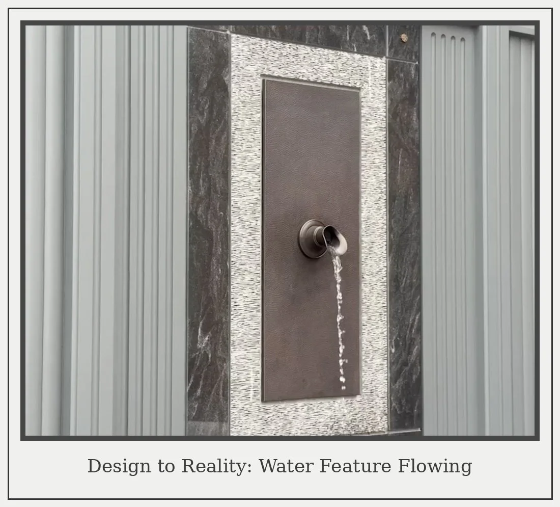 AR04_RooftopWaterFeature_03.jpg