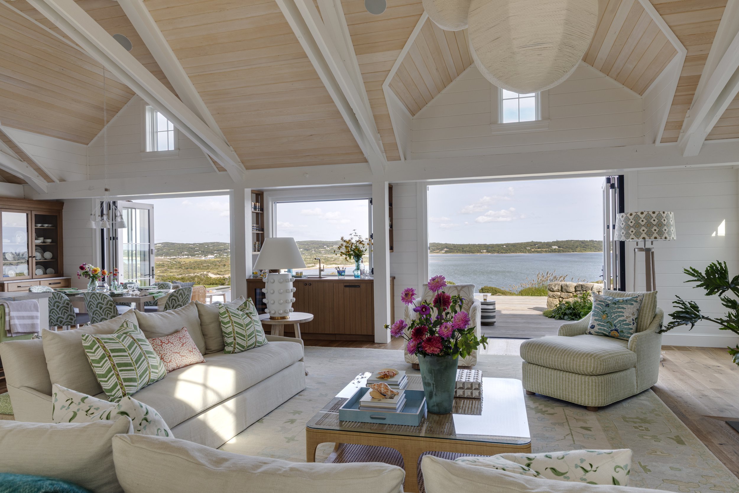 INT10_AGenerationalHome_02.jpg