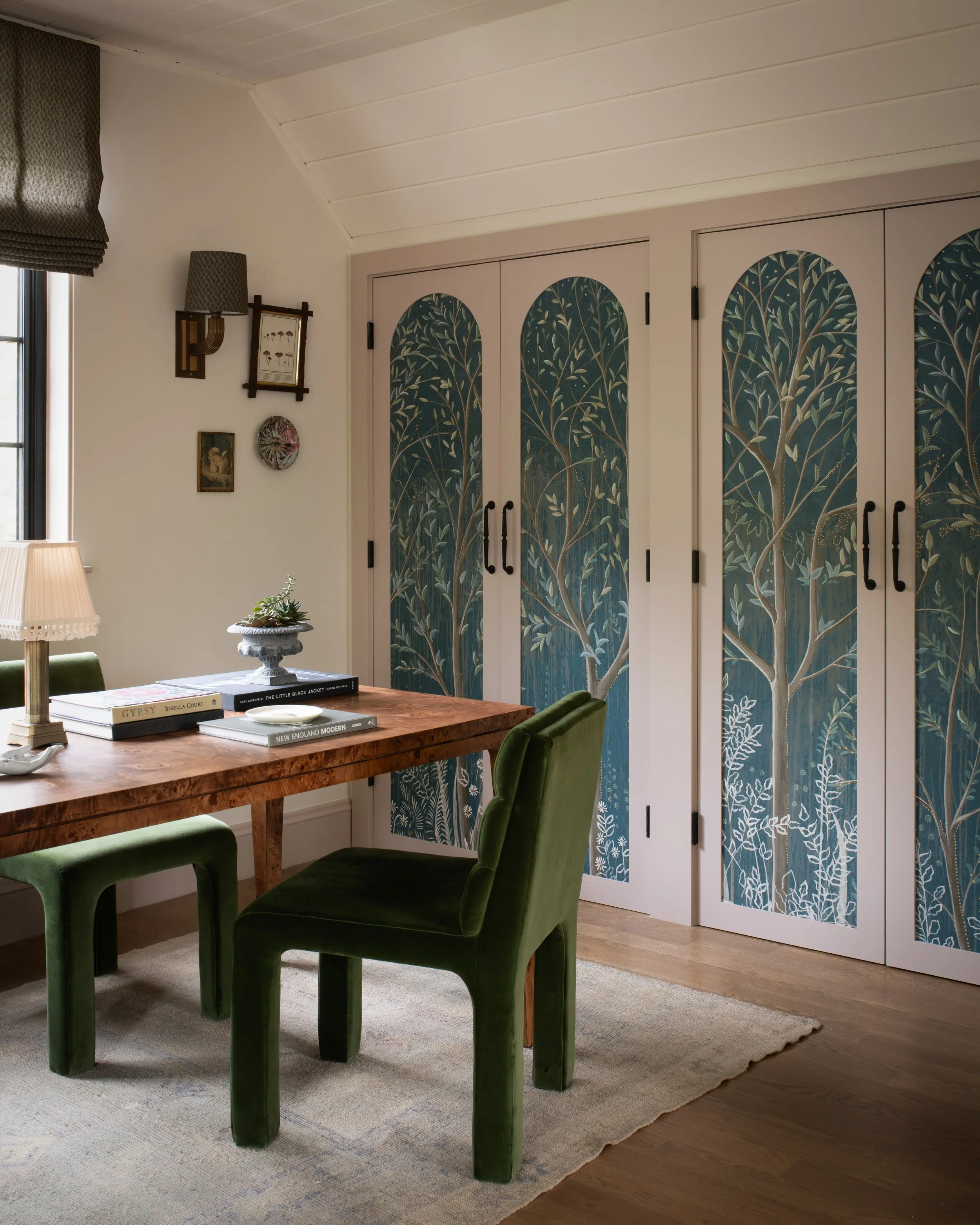 NoelaniZervasDesign_RidgePoolHouse_jessicadelaney-3-29.jpg