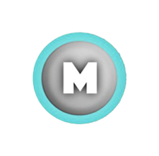 Jan 8 2026 Mag Launch Member