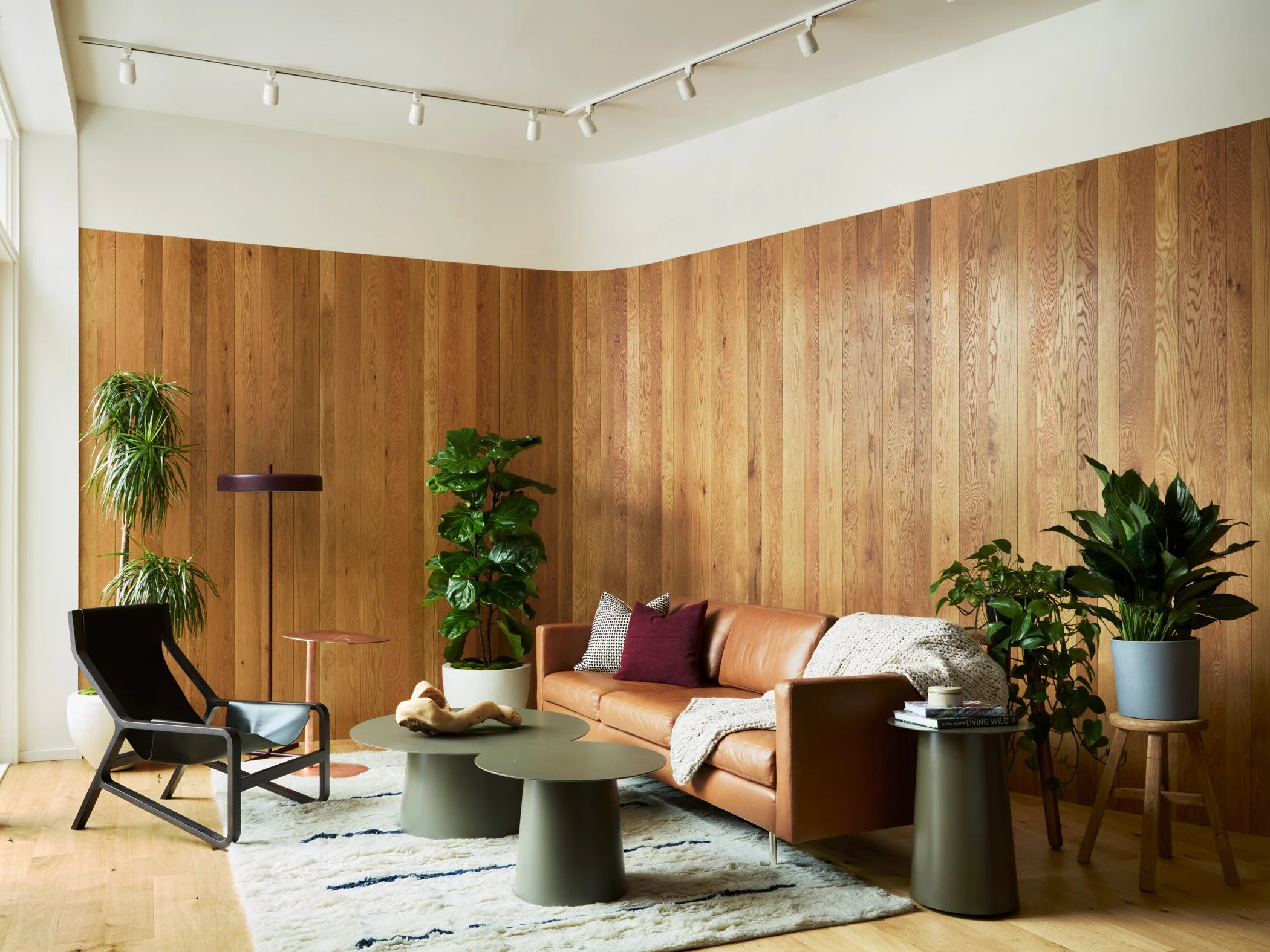 INT09_TheContourResidence_01.jpg