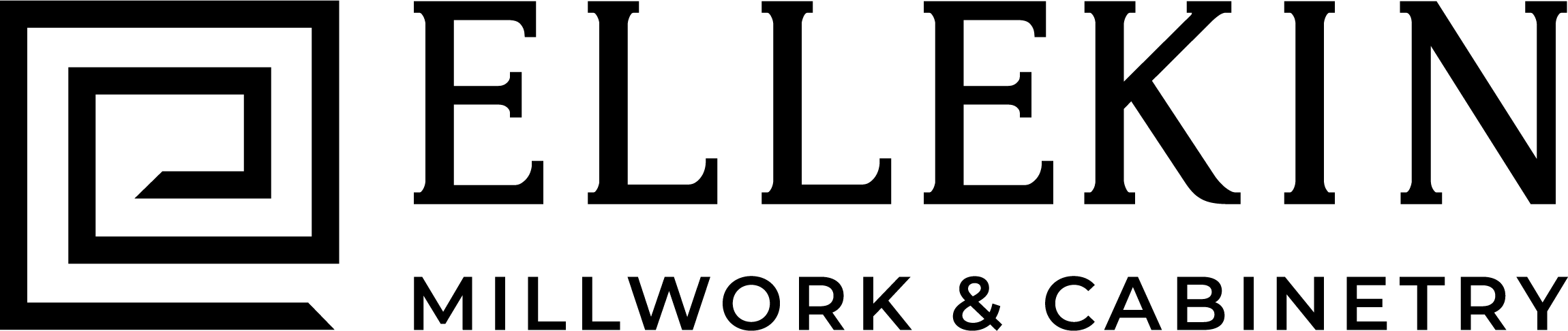 Ellekin_horizontal.png
