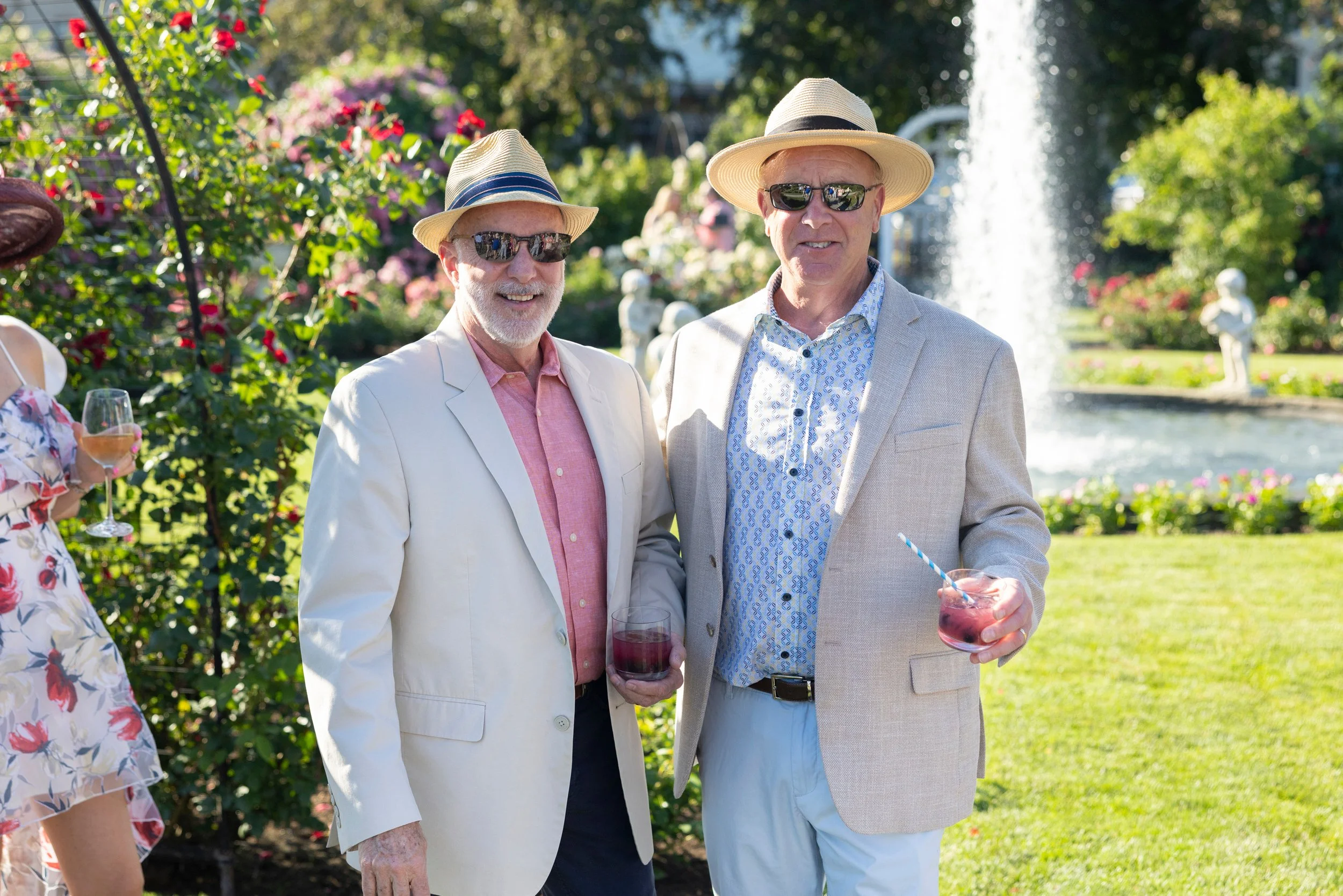 RoseGarden_099_8466_20260624_Blanchard.jpg