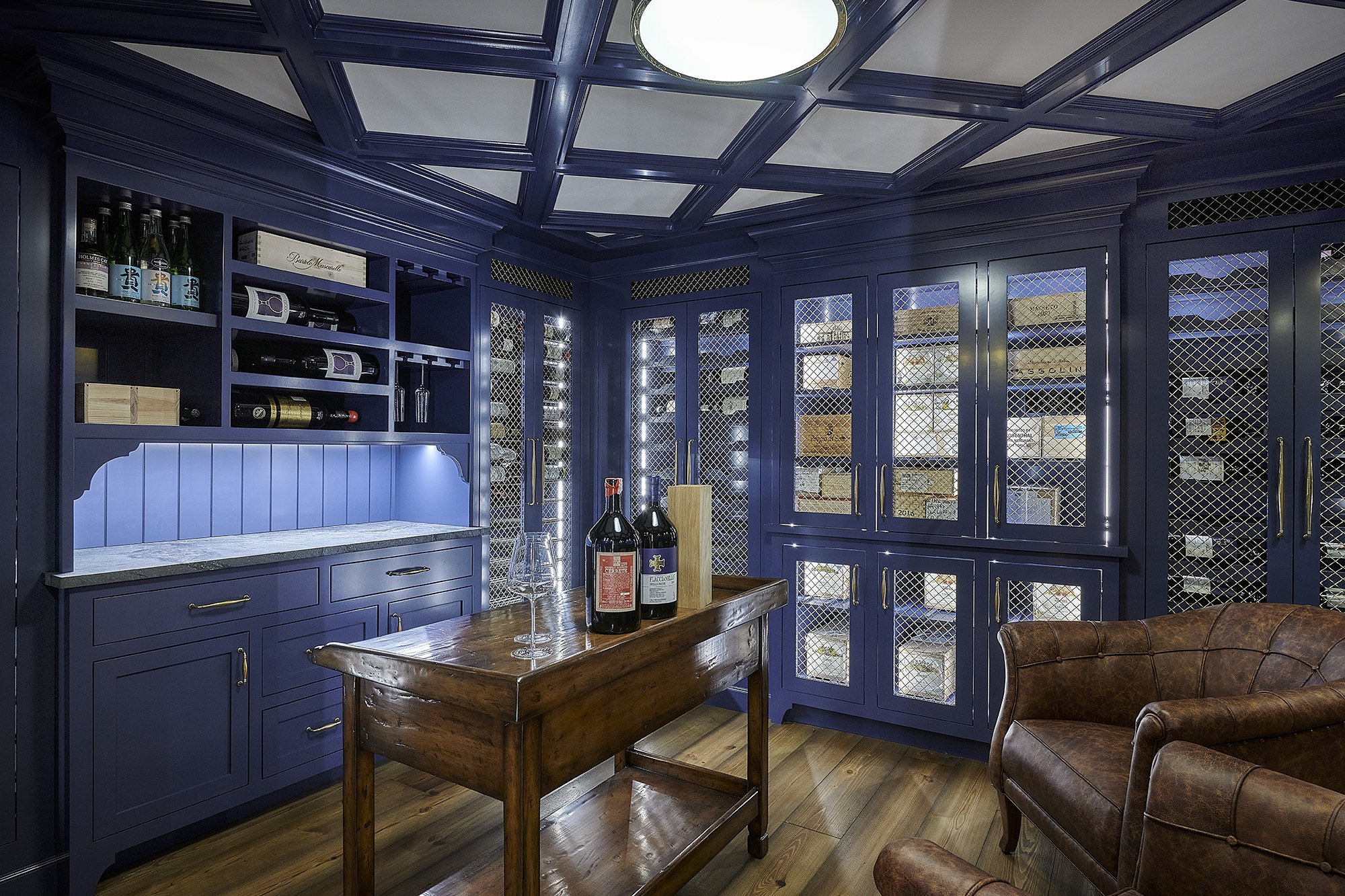 AR04_TheWineCellar_03.jpg