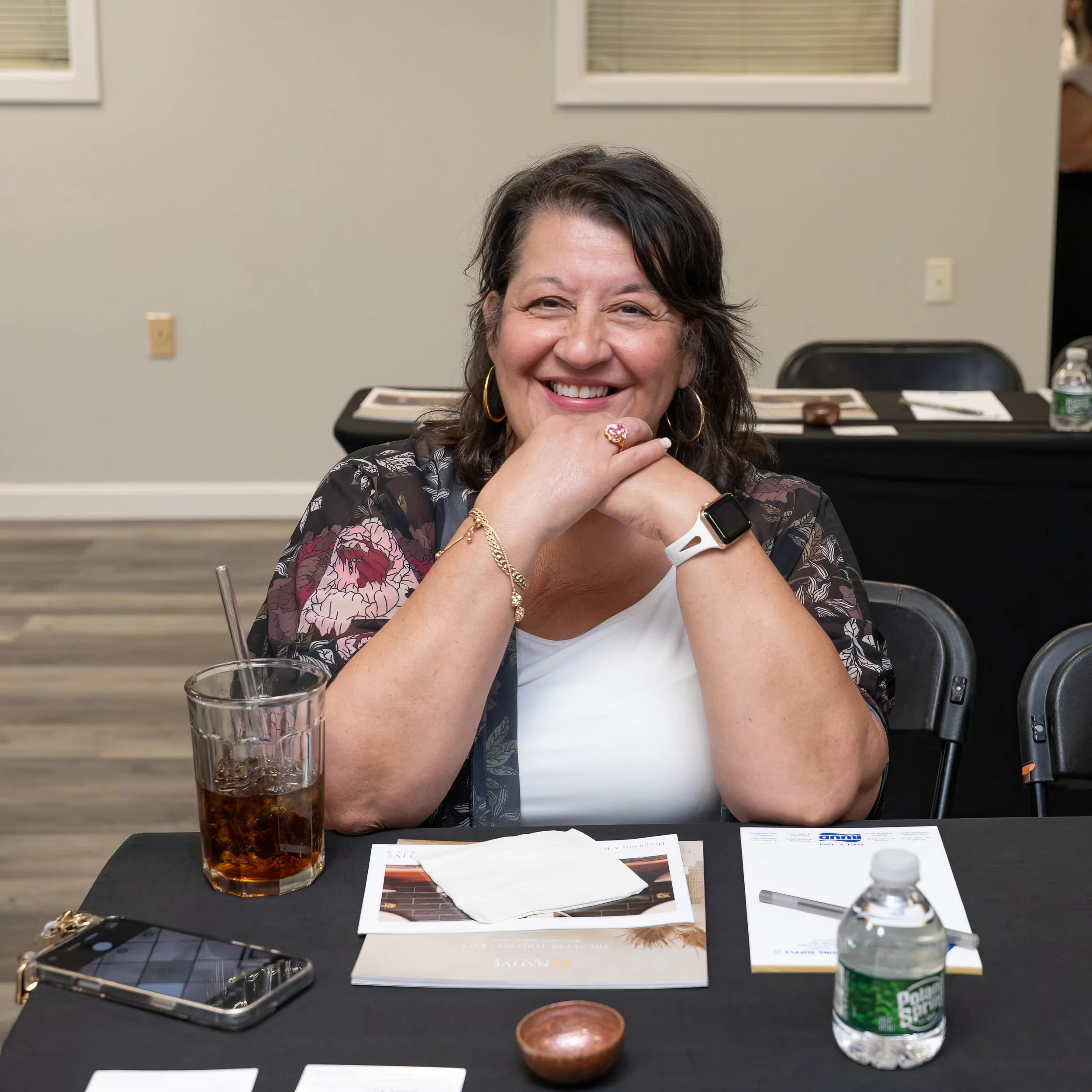 EDP_1480-Edit-5.jpeg