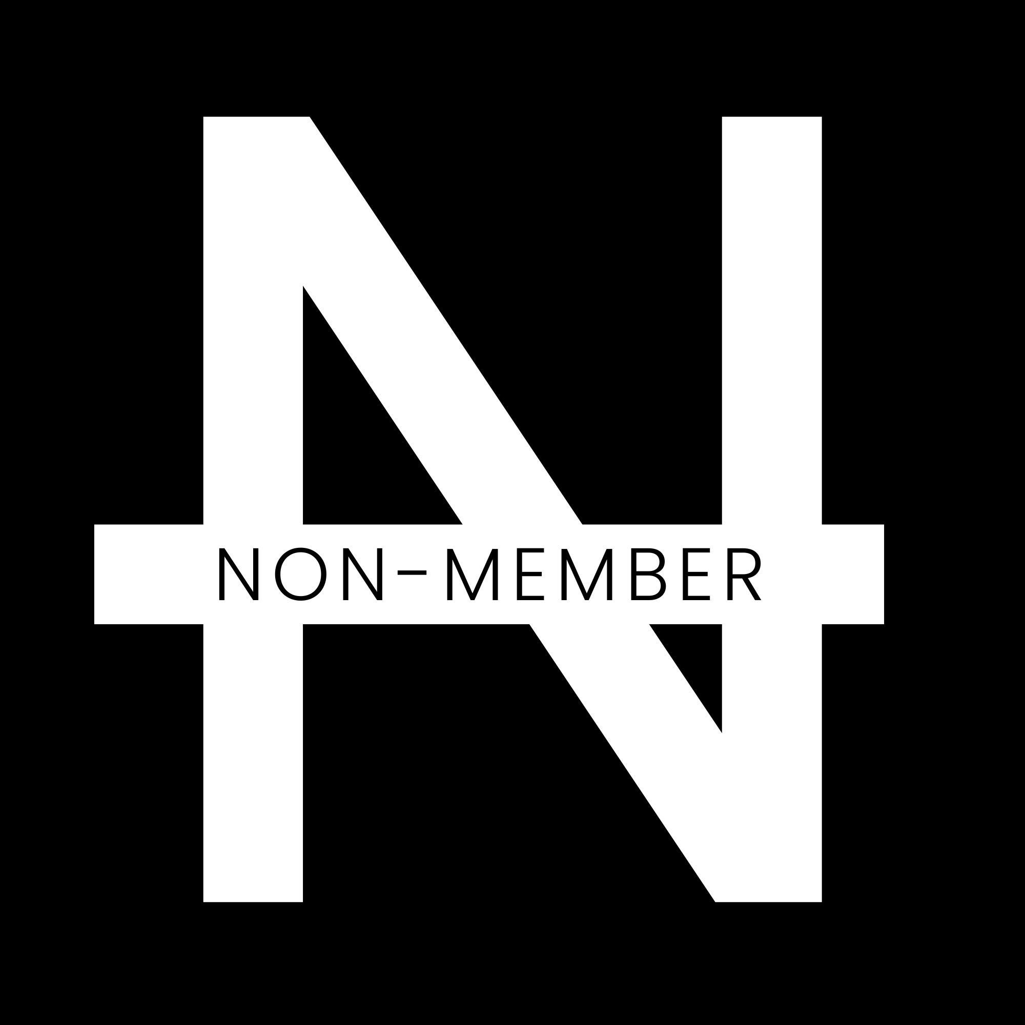 Apr 2 2026 BD Lecture Series - Jim Gauthier Non Member