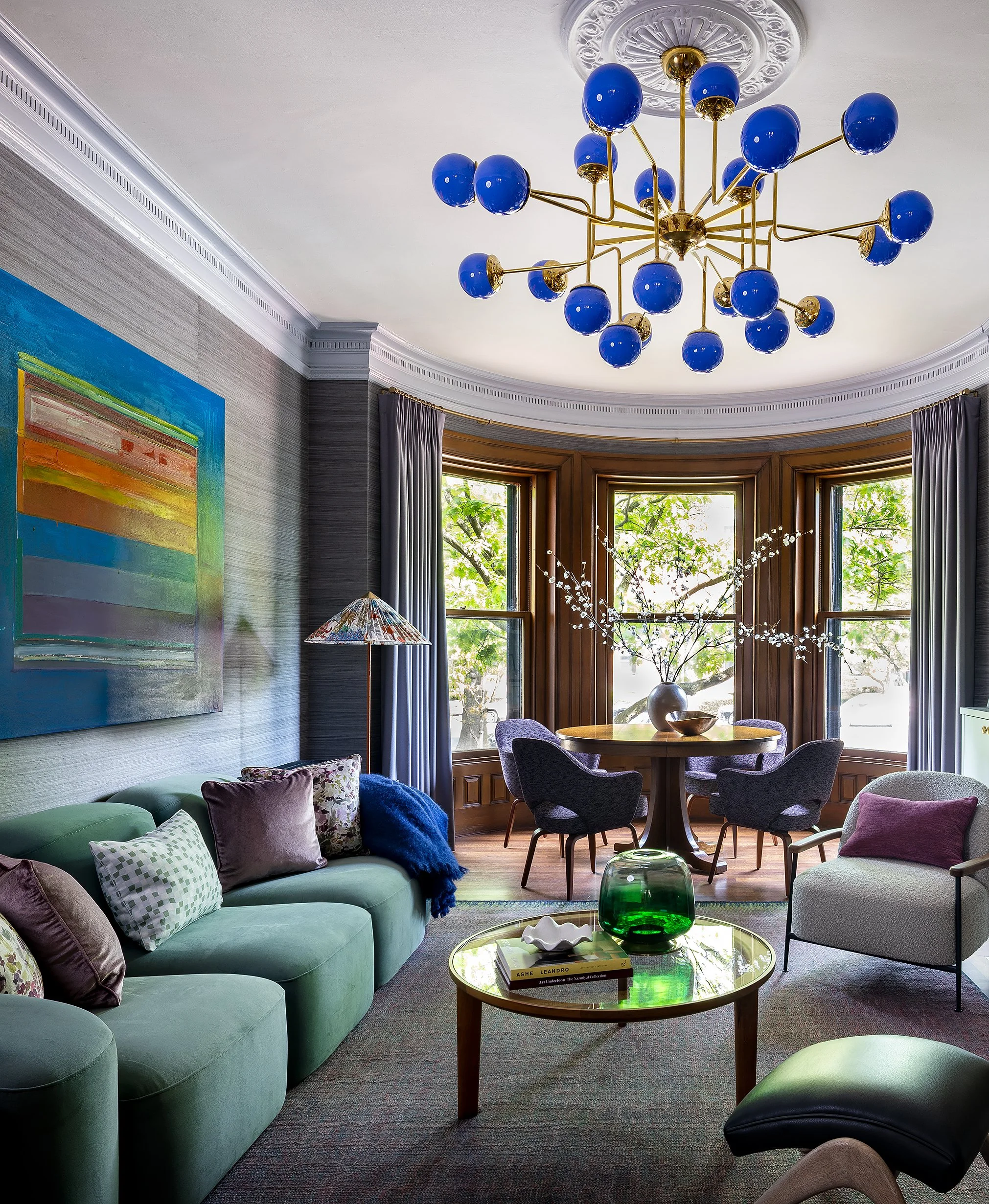 INT01_BrooklineBrownstoneLiving_03.jpg