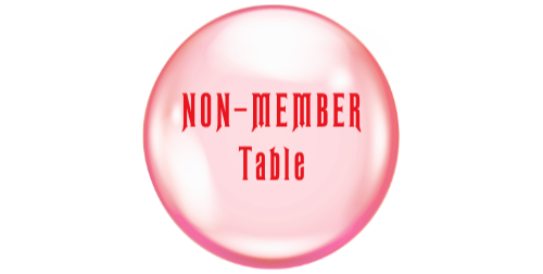 2026+Gala+Member+Ticket+%282%29.png