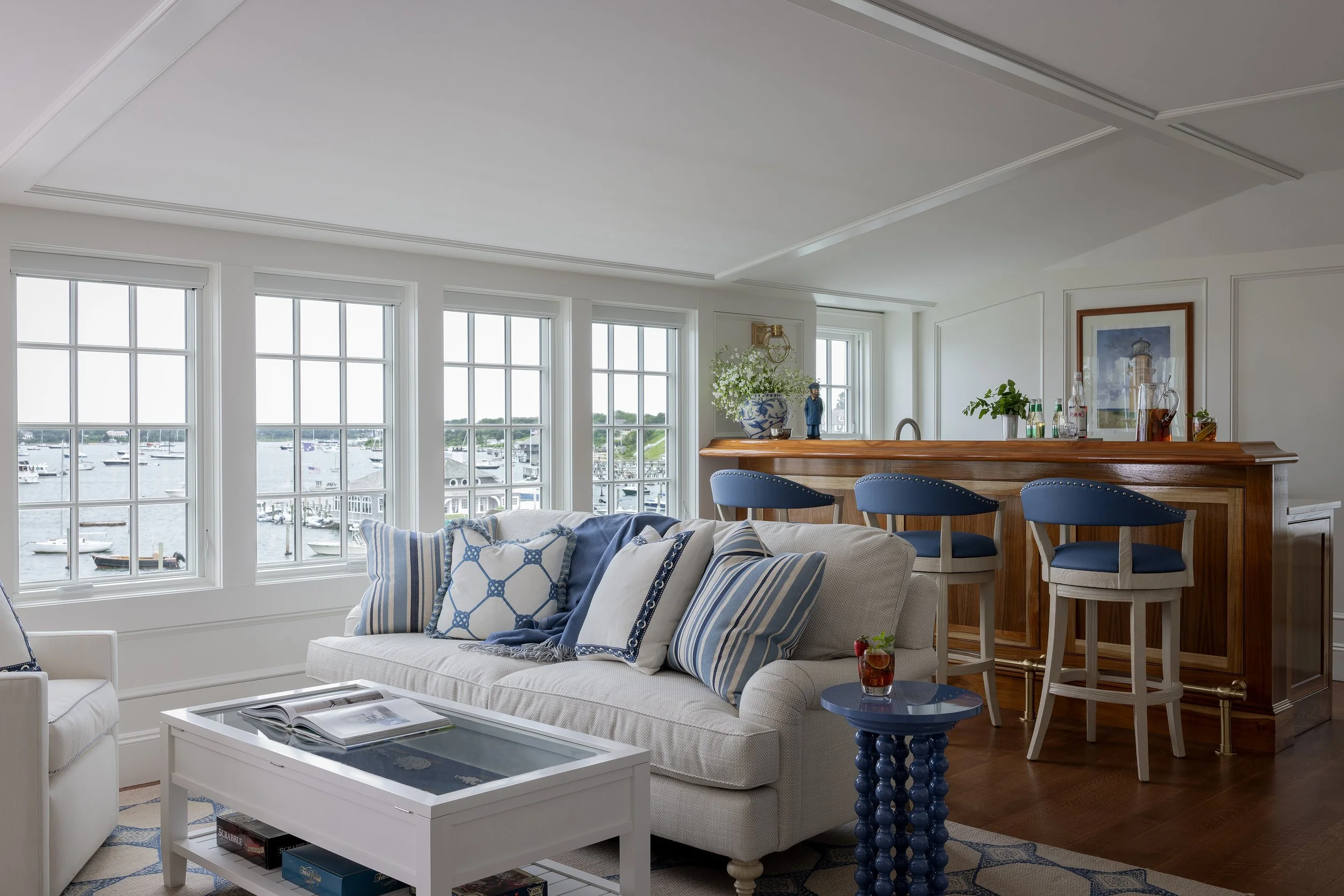 INT10_HarborsideNewConstruction_03.jpg