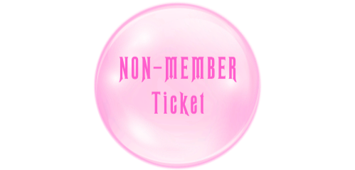 2026 Gala Ticket - Non-Member