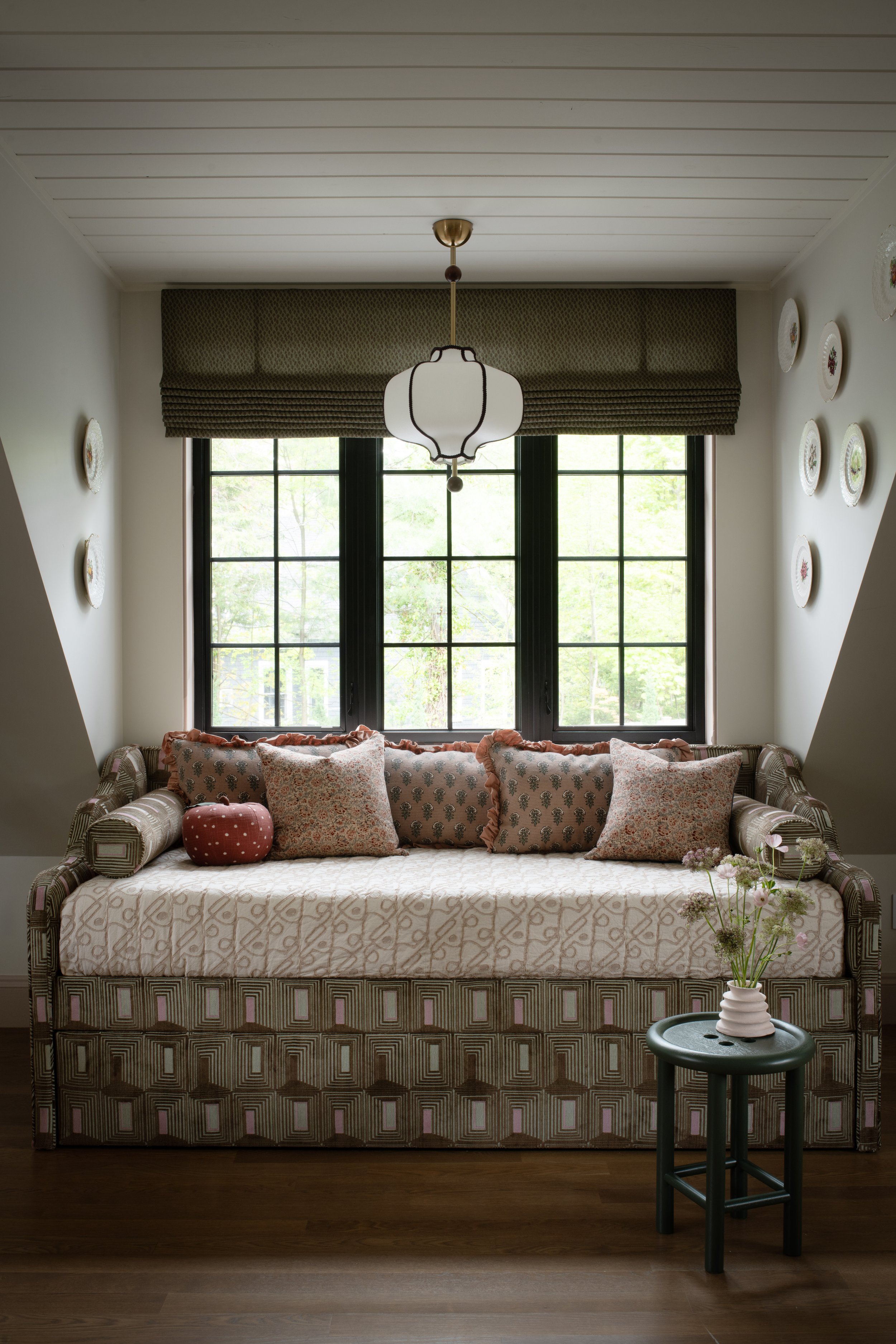 NoelaniZervasDesign_RidgePoolHouse_jessicadelaney-3-43.jpg