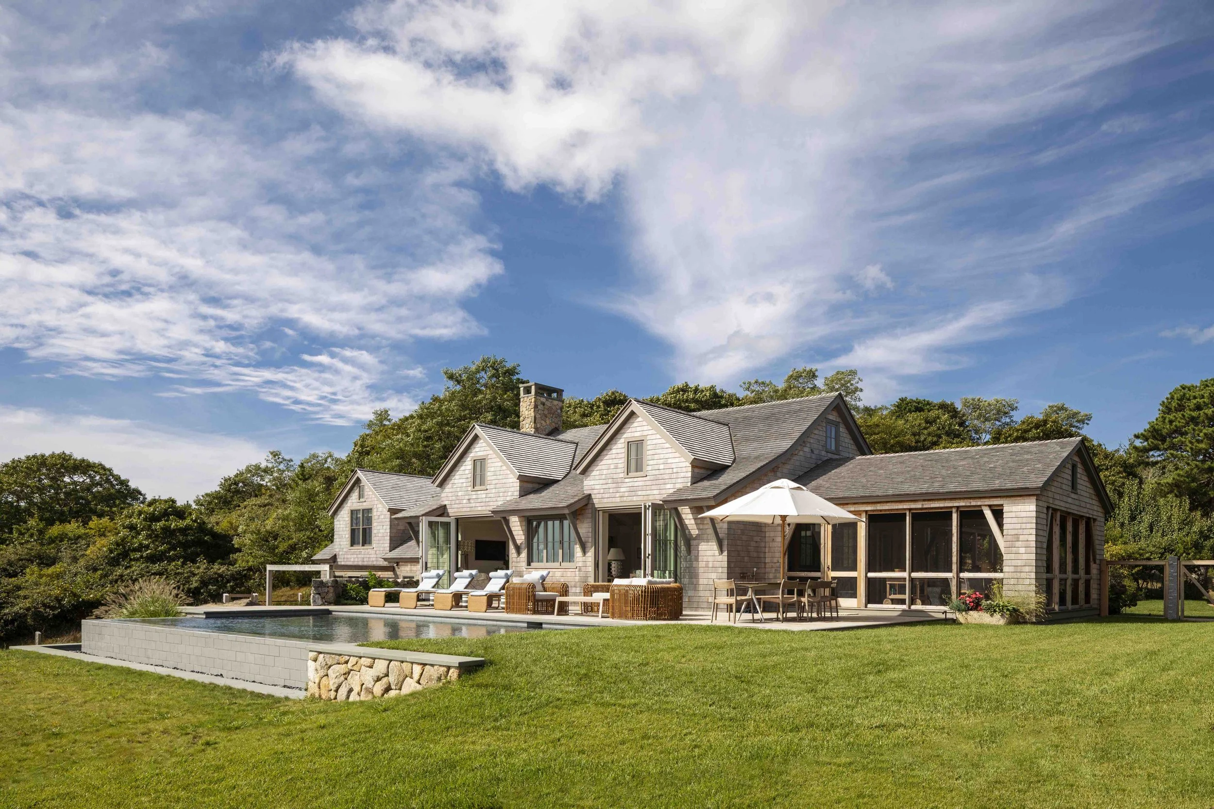 INT10_AGenerationalHome_01.jpg