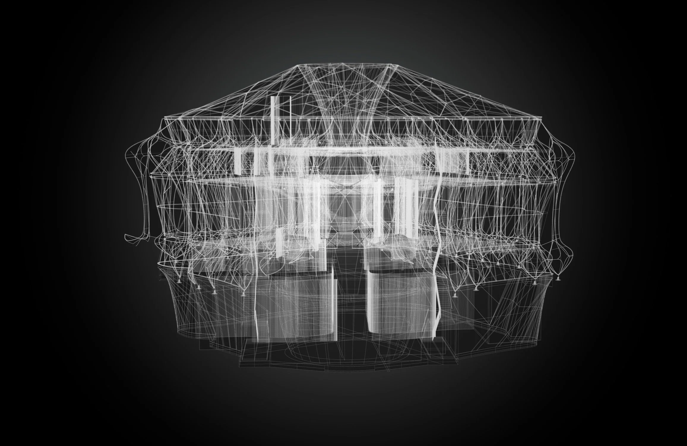 AR09_CorpusPerformingArts_01.jpg