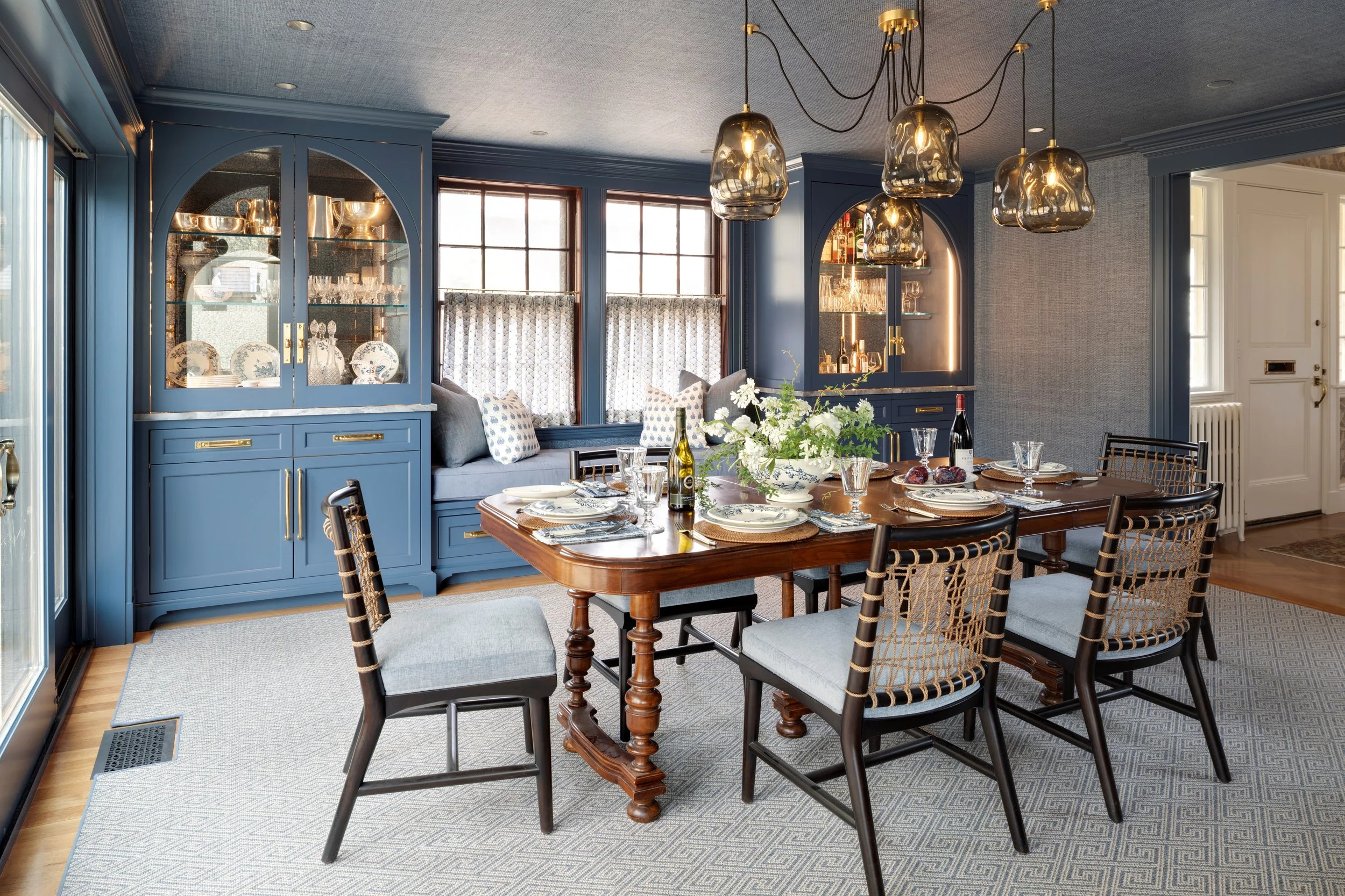 Dining+Room.jpg