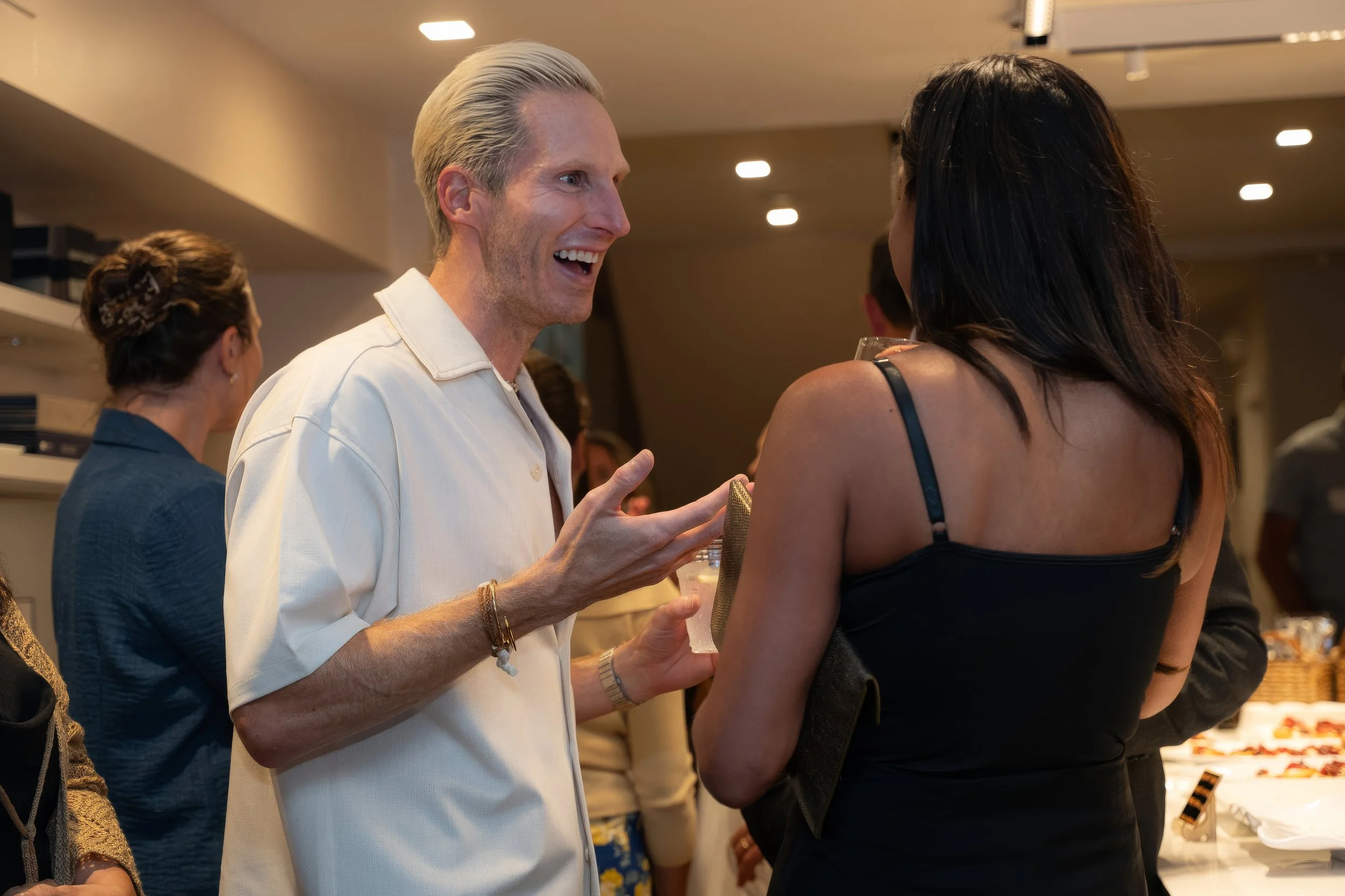 DSC_1599-5.jpeg