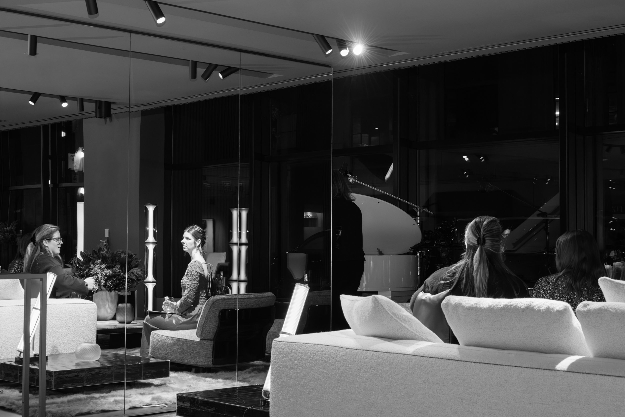 Minotti-Boston-72.jpg