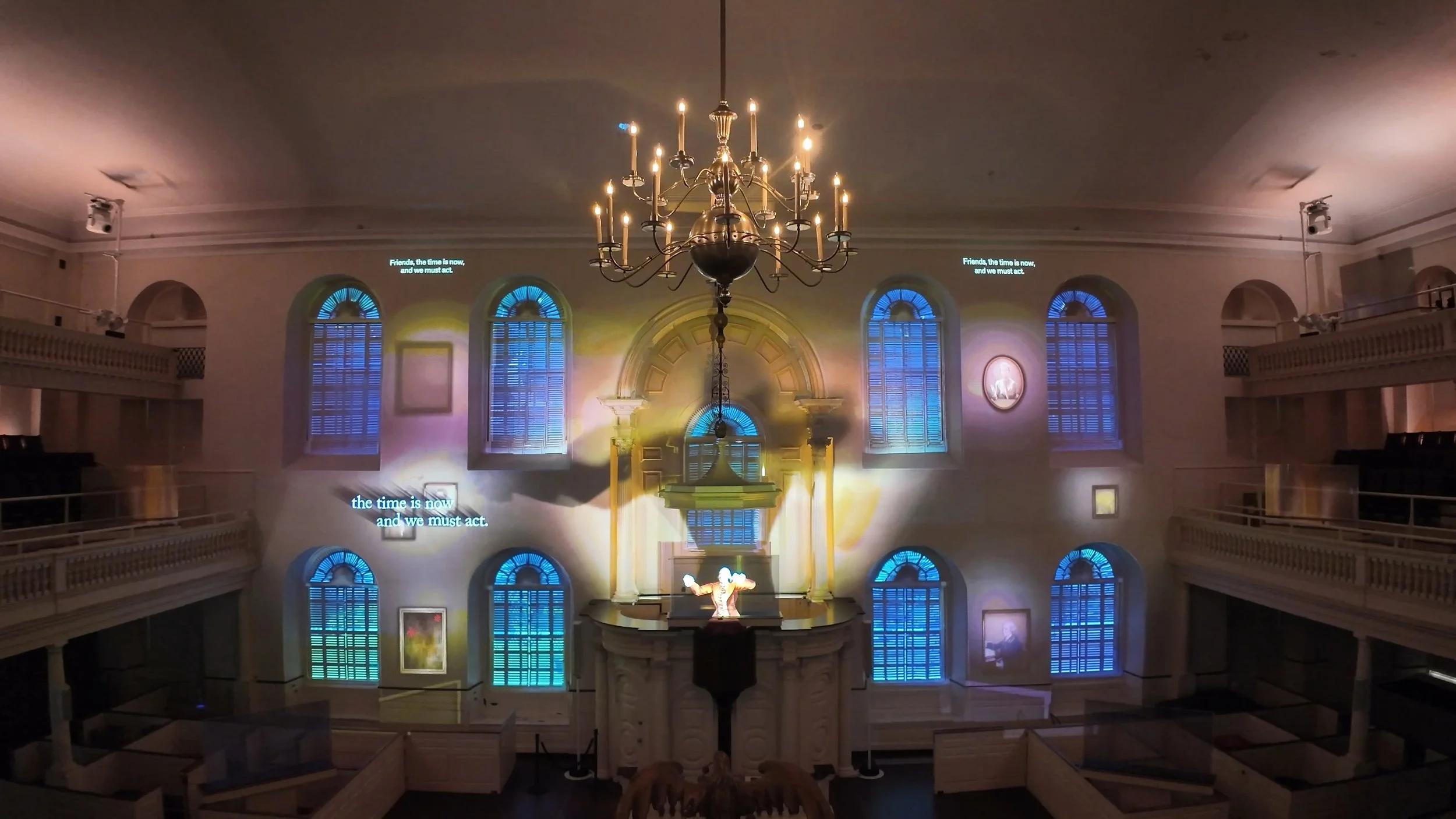 ID02+-+History+Revealed+Through+Light+-+Interior+Overall.jpg