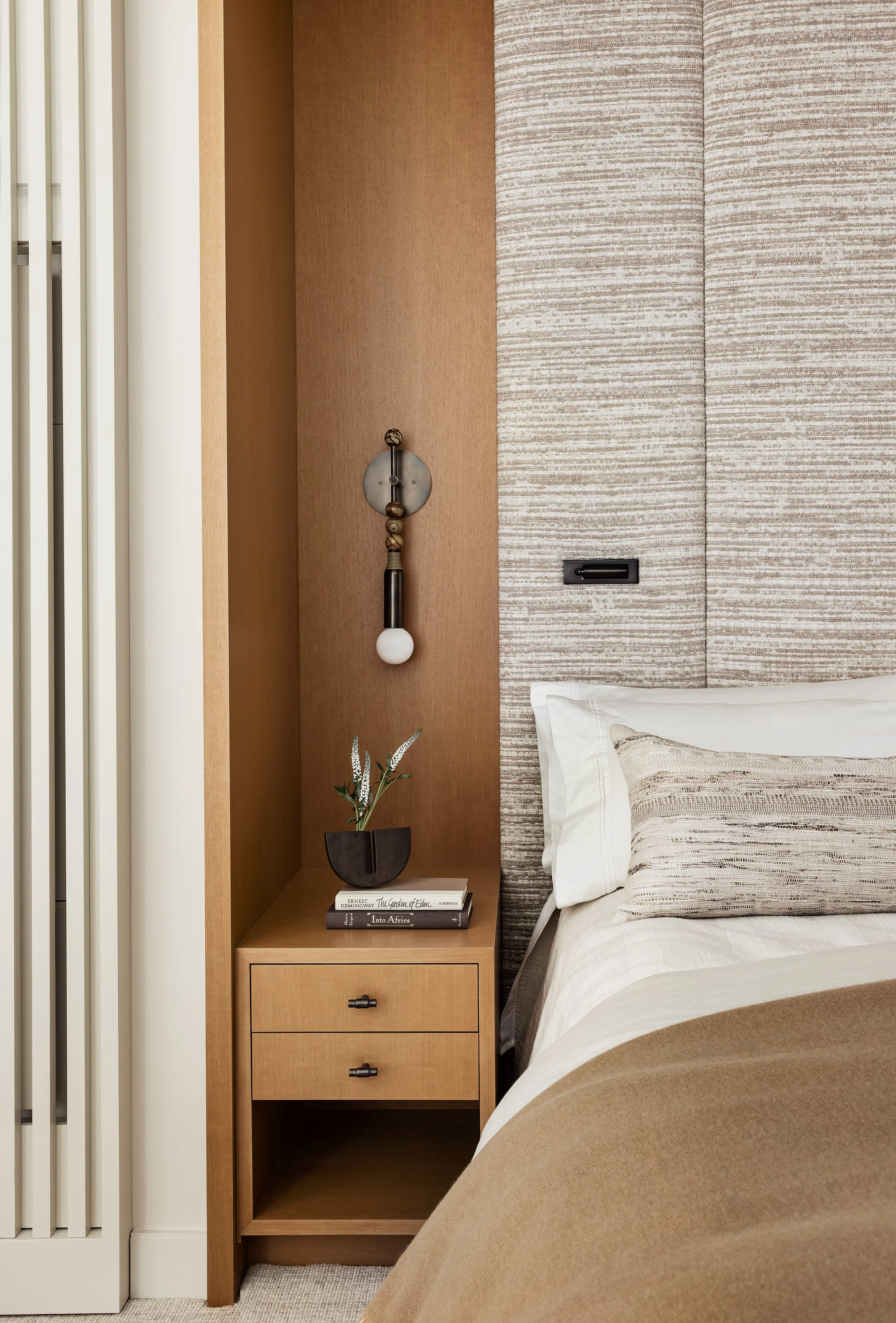 AR03_BackBayPiedaTerre_05.jpg