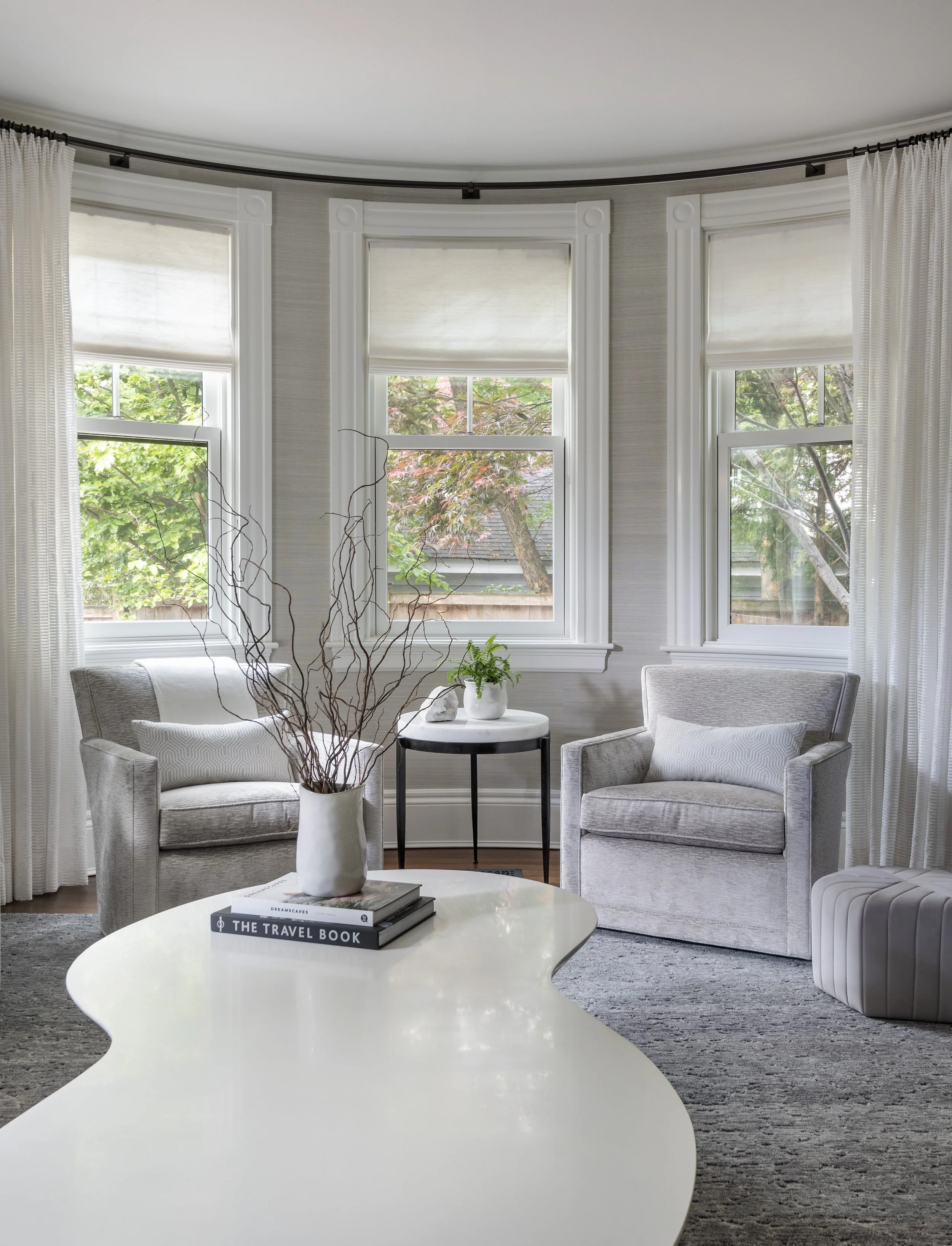 INT01_CambridgeTownhouseRetreat_03.jpg