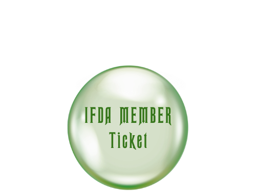 2026+Gala+Member+Ticket.png