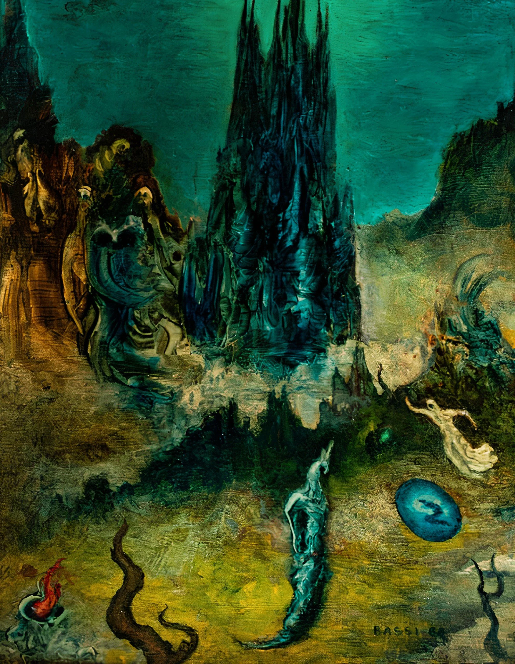 Mundo lejano, 1988_LE_upscale_balanced_x4.jpg