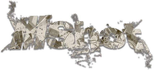 Illshot 