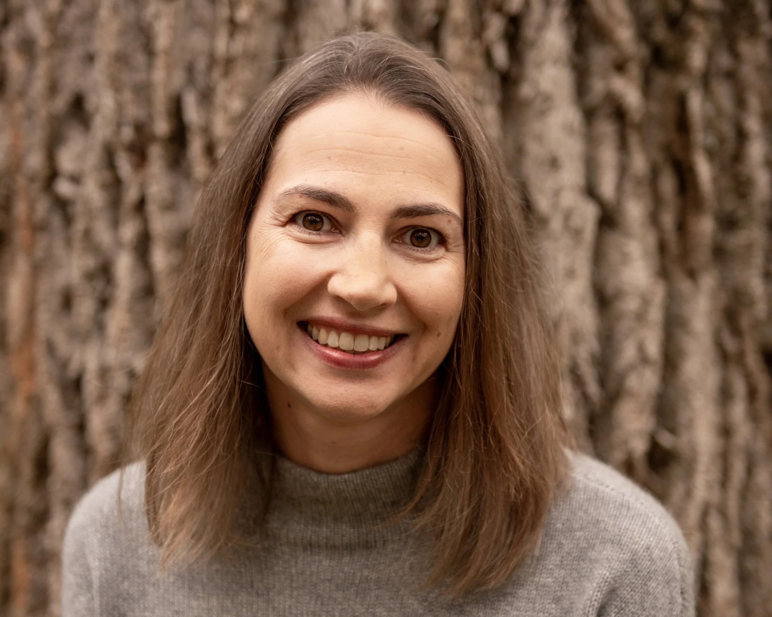 Michelle J. Neuman