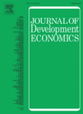 Combining pre-school teacher training with parenting education: A cluster-randomized controlled trial