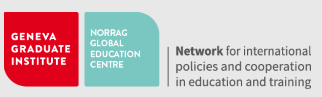 How Can Early Childhood Educators Improve Their Working Conditions?