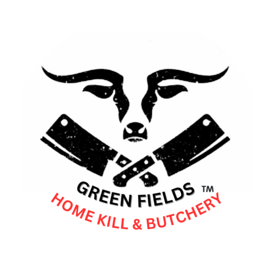 Green Fields Home Kill &amp; Butchery 