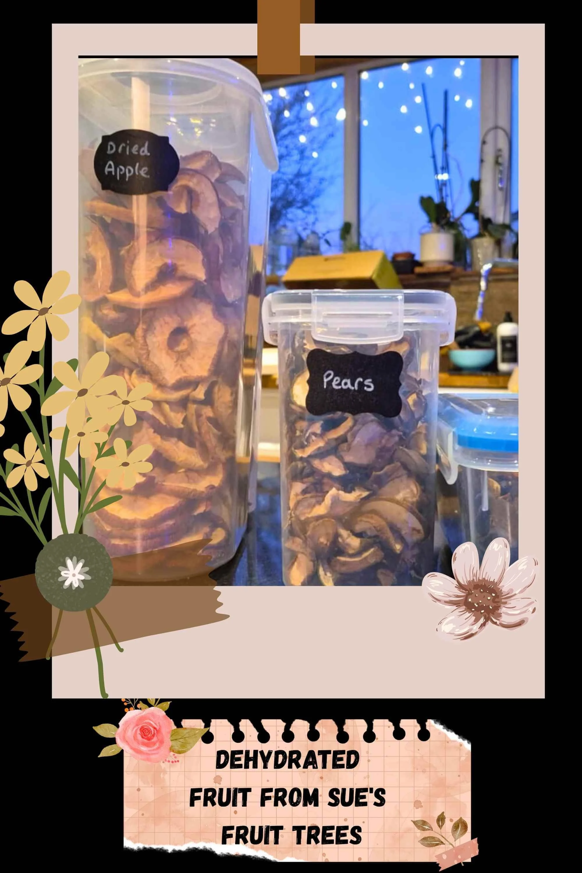 A SMALLHOLDING MINDSET