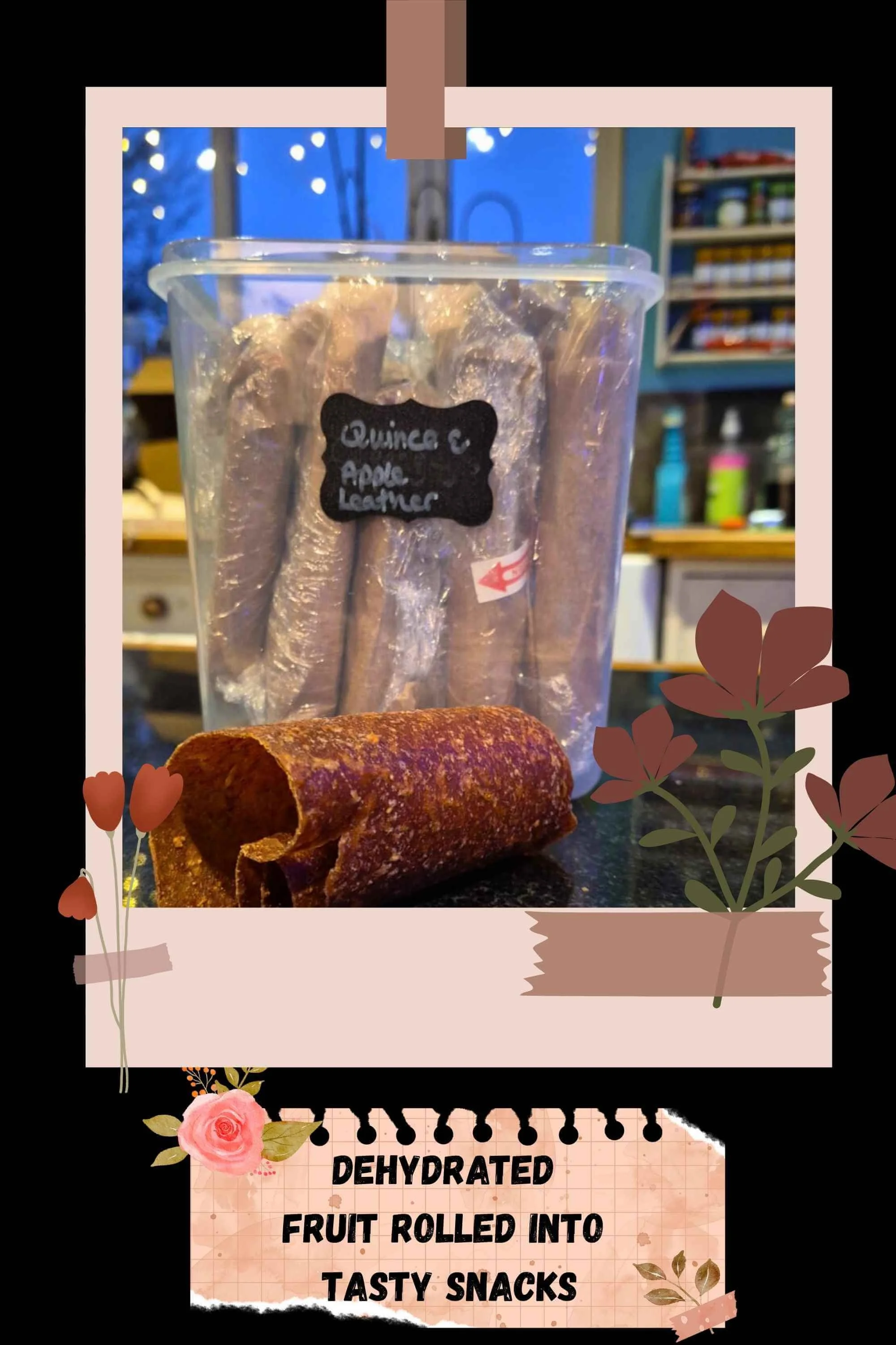 A SMALLHOLDING MINDSET