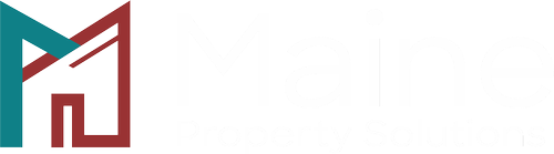 Maine Property Solutions