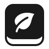 icons8-eco-100.png