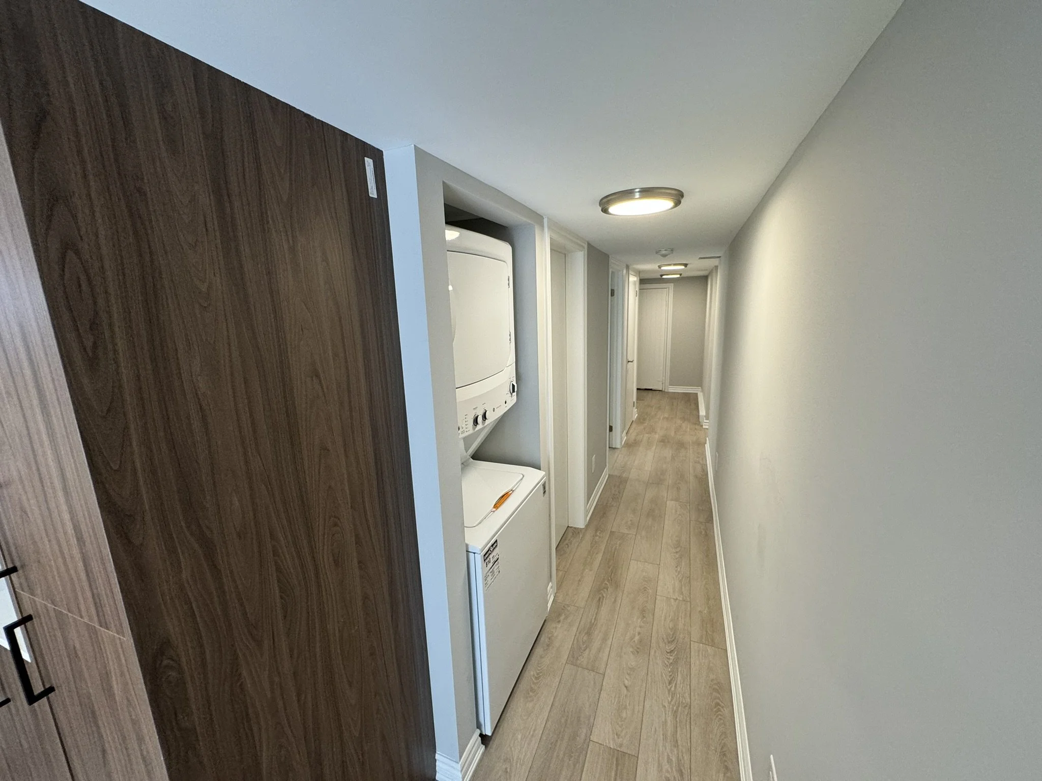 Basement Hallway Finished 2.JPEG