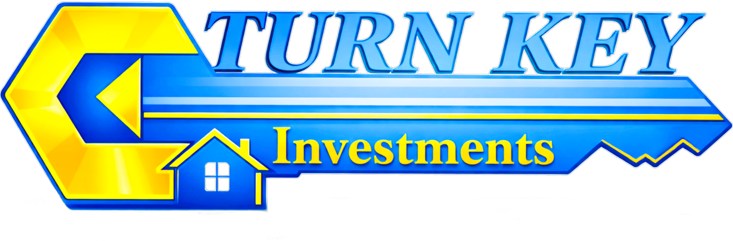 Turn Key Investments LTD