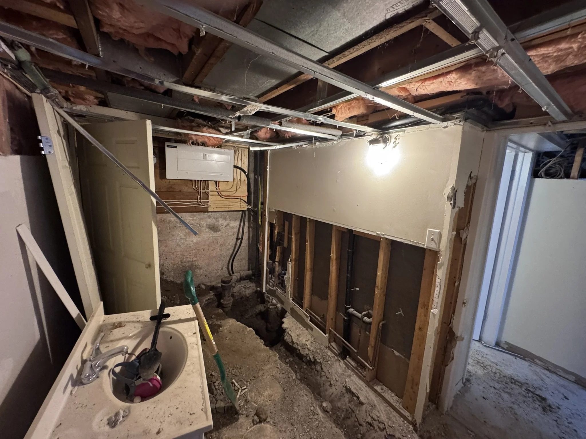 Masson Demo Laundry.JPEG