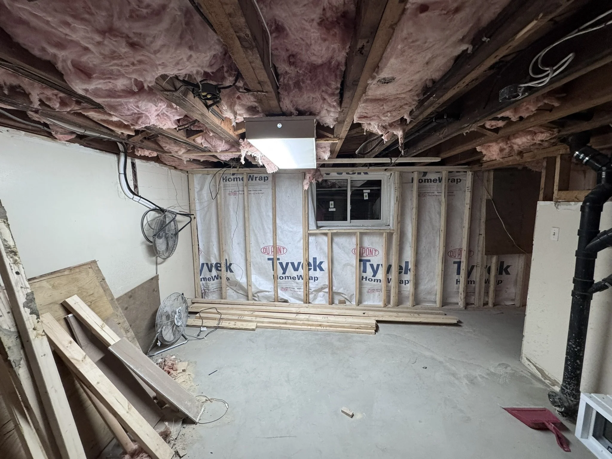 Masson framing Living.JPEG