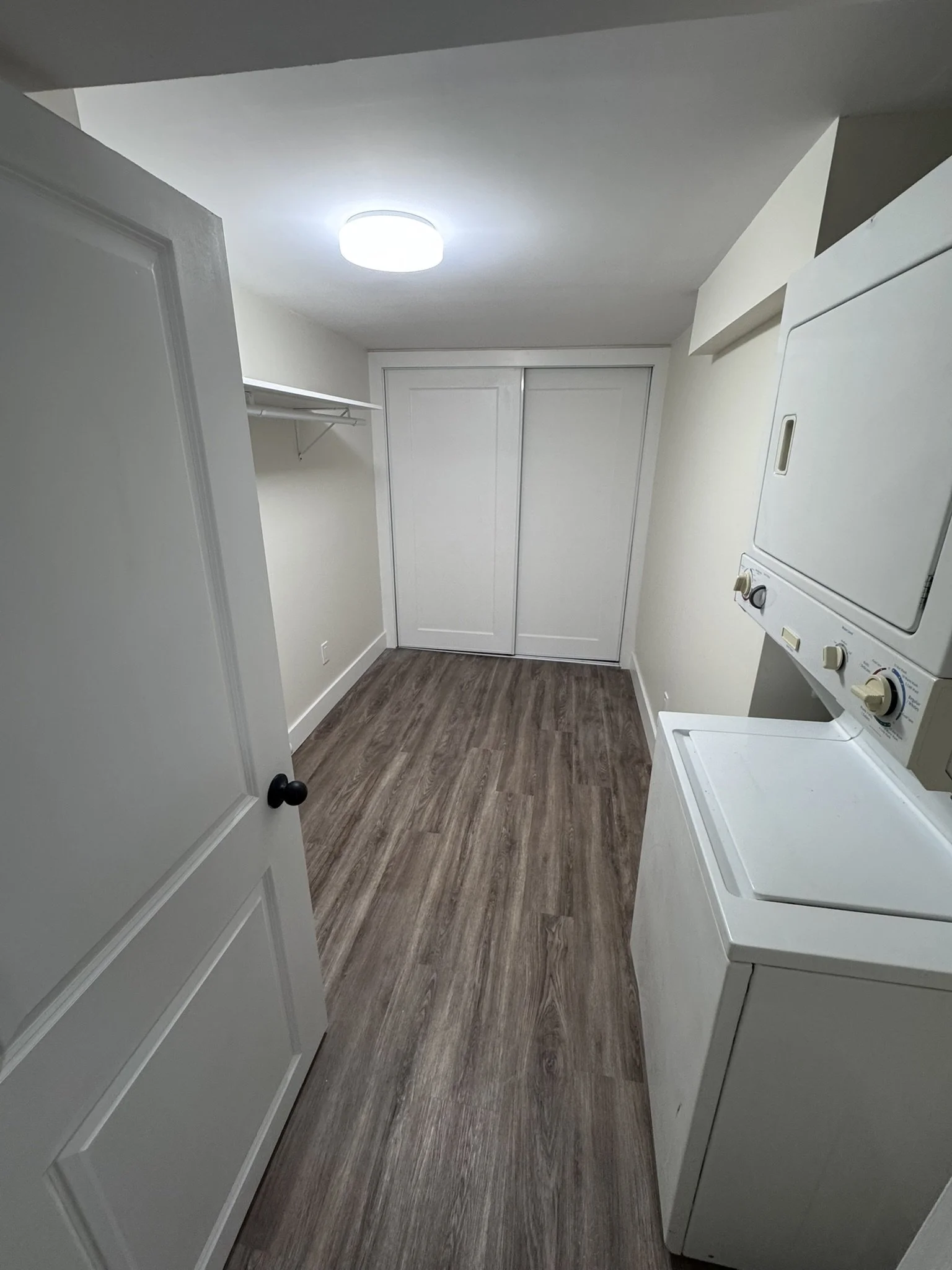 Masson Fininshed closet.JPEG