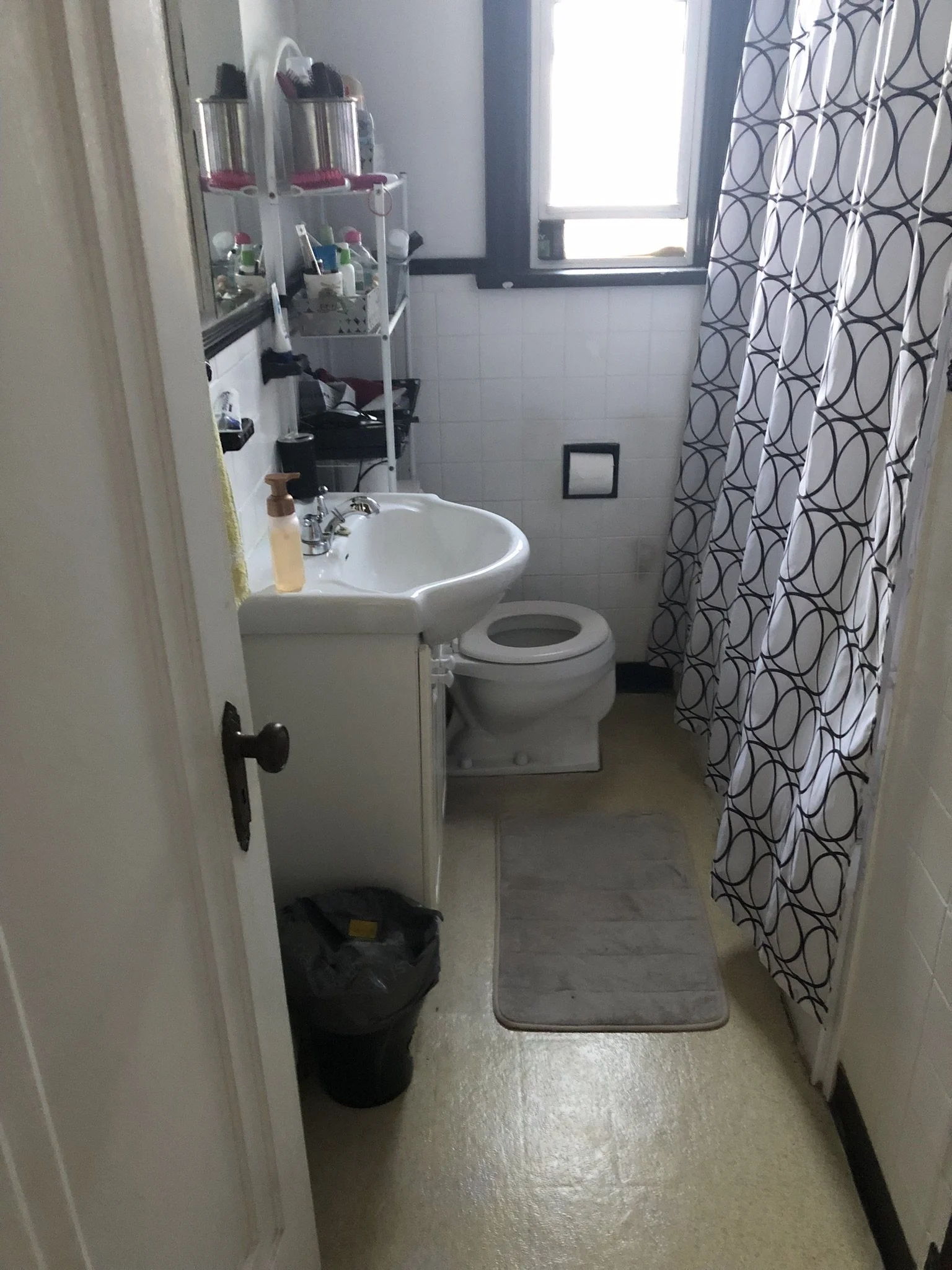 Masson Bathroom Old.JPEG