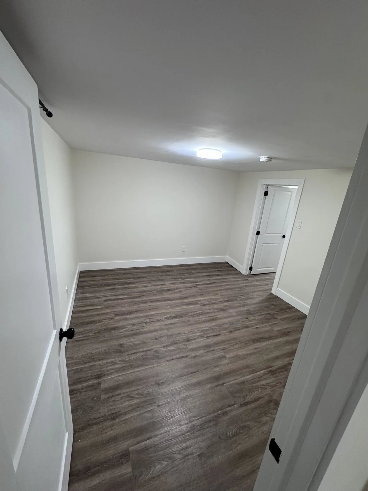 Masson Finished Bedroom.JPEG