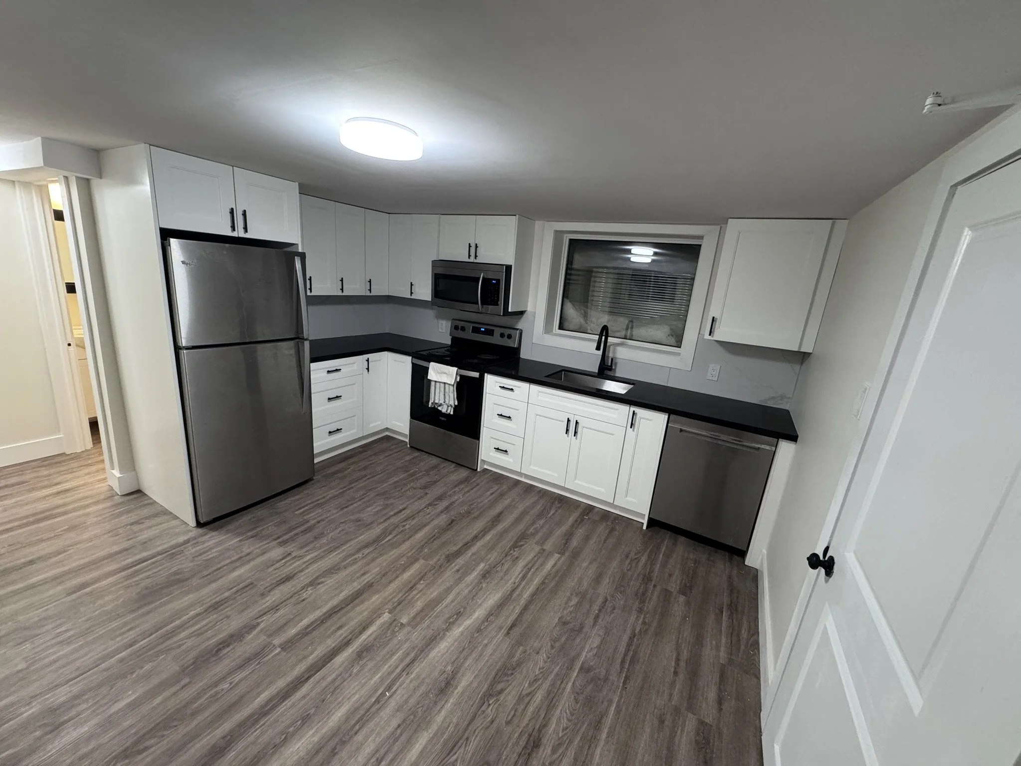 Masson Kithcen Finish.JPEG