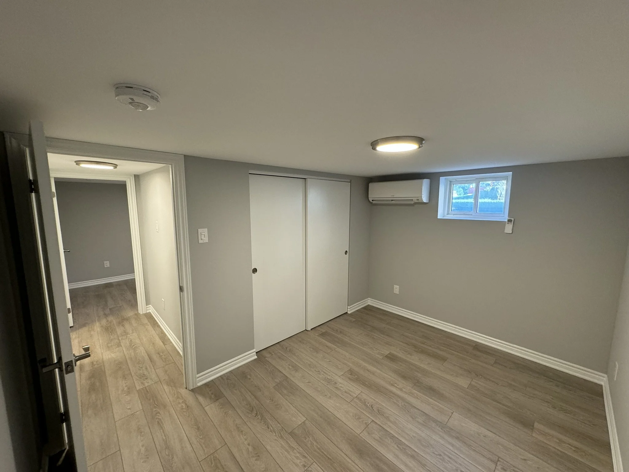 Basement Bedroom Finished 1.JPEG