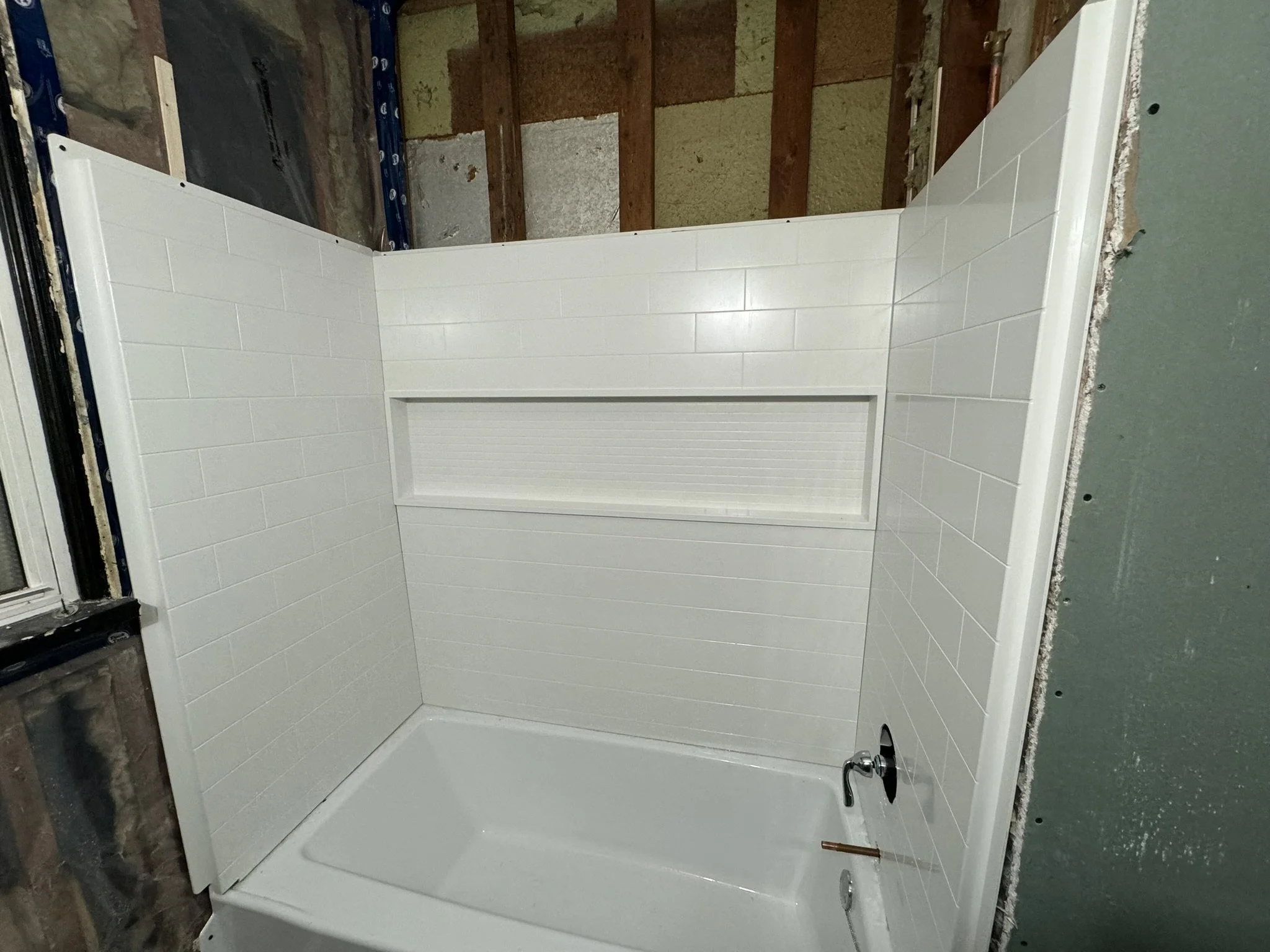 Masson Bathroom Partial 2.JPEG