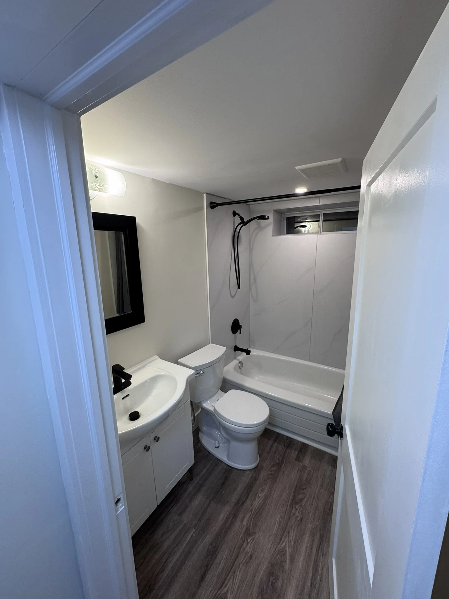 Masson Finish Bathroom.JPEG