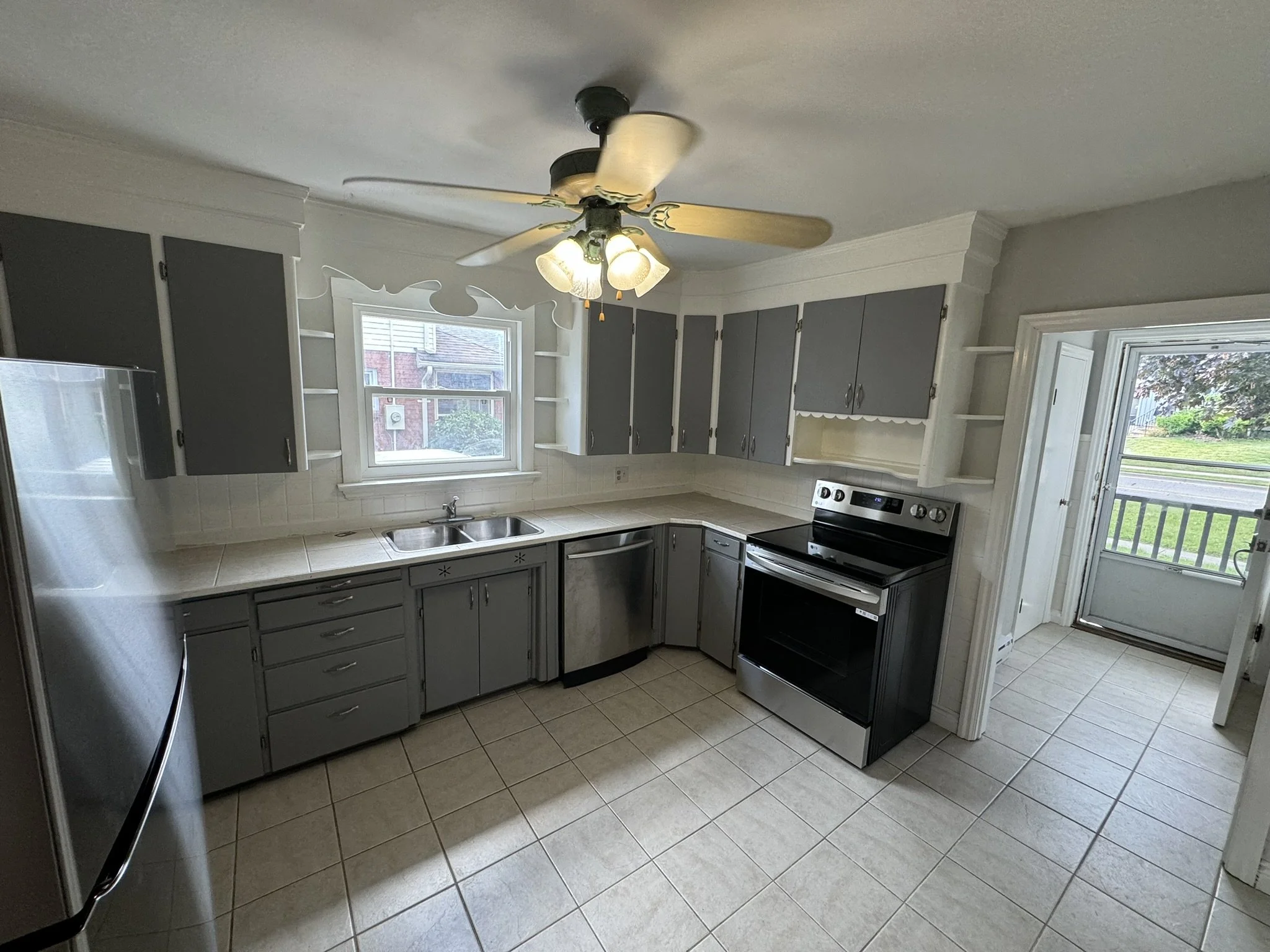 Wilson Upstairs Kitchen.JPEG