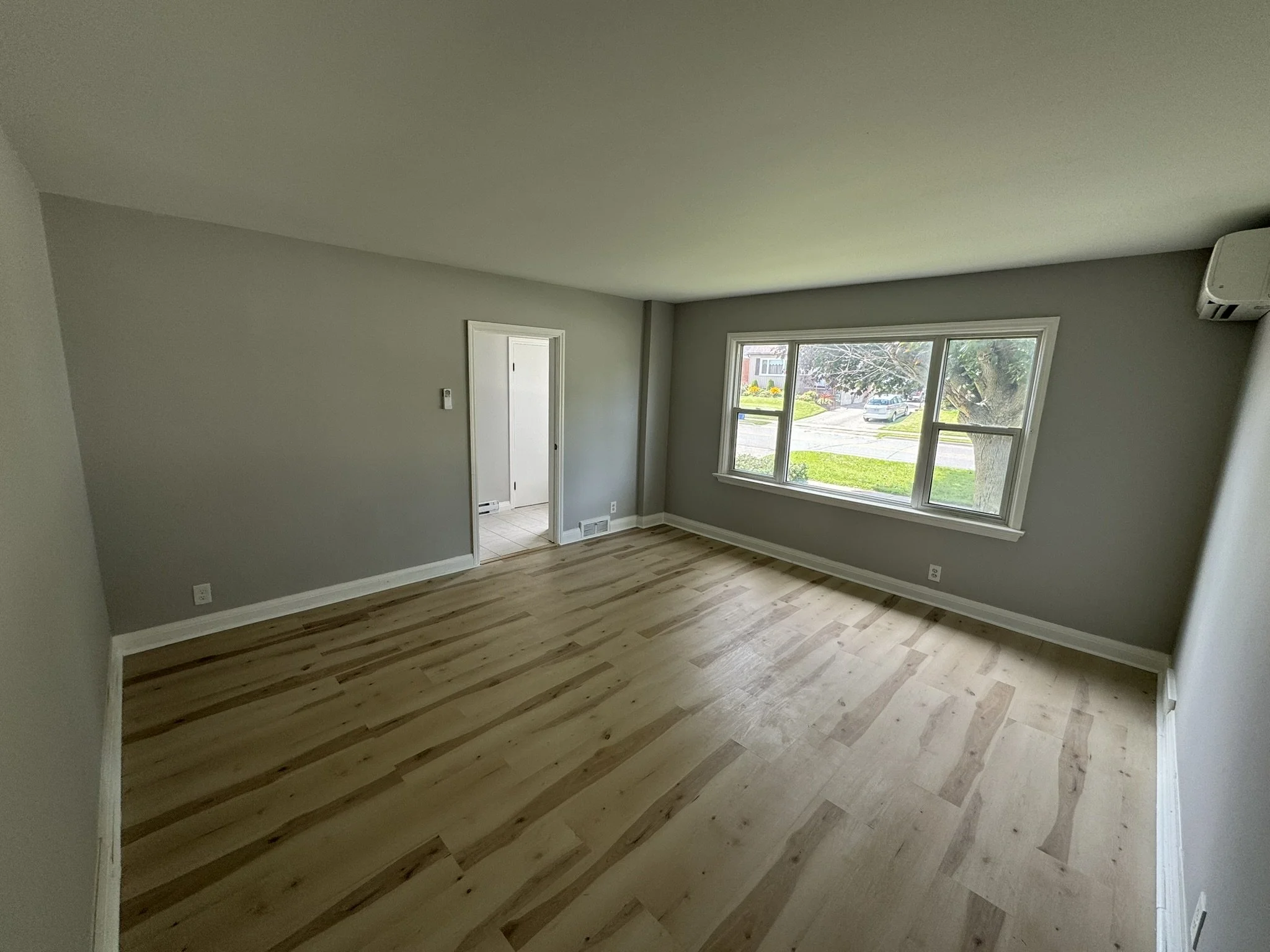 Wilson Upstairs Living Room After.JPEG