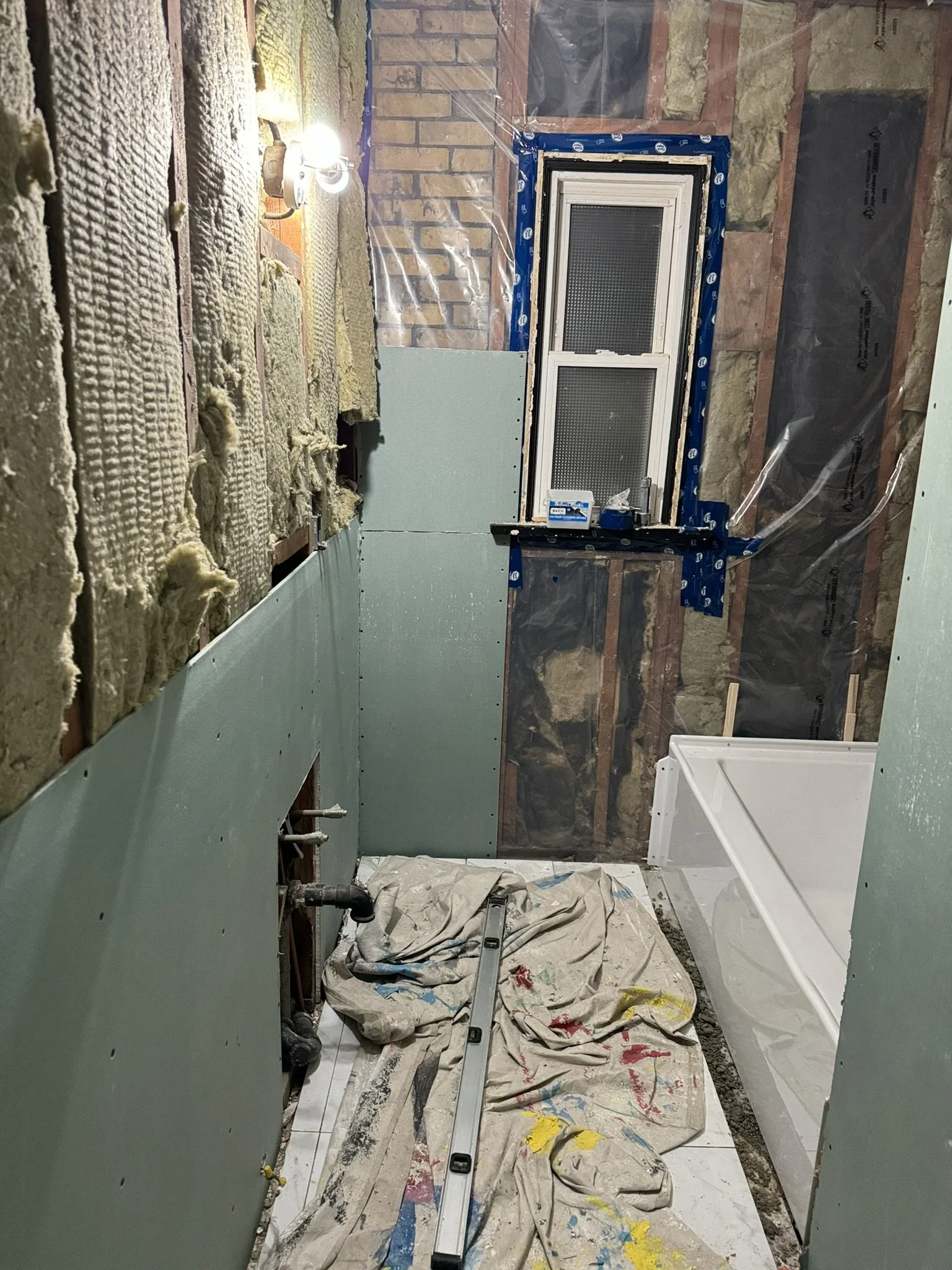 Masson Bathroom partial 1.JPEG