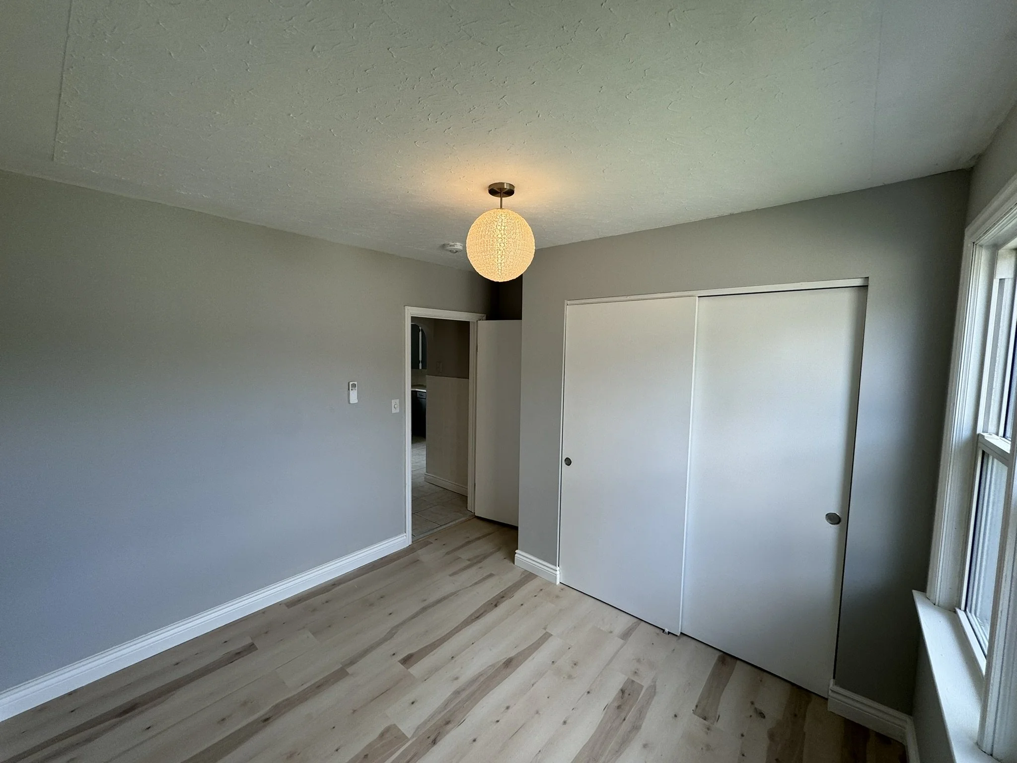 Wilson Dining room conversion Finish.JPEG