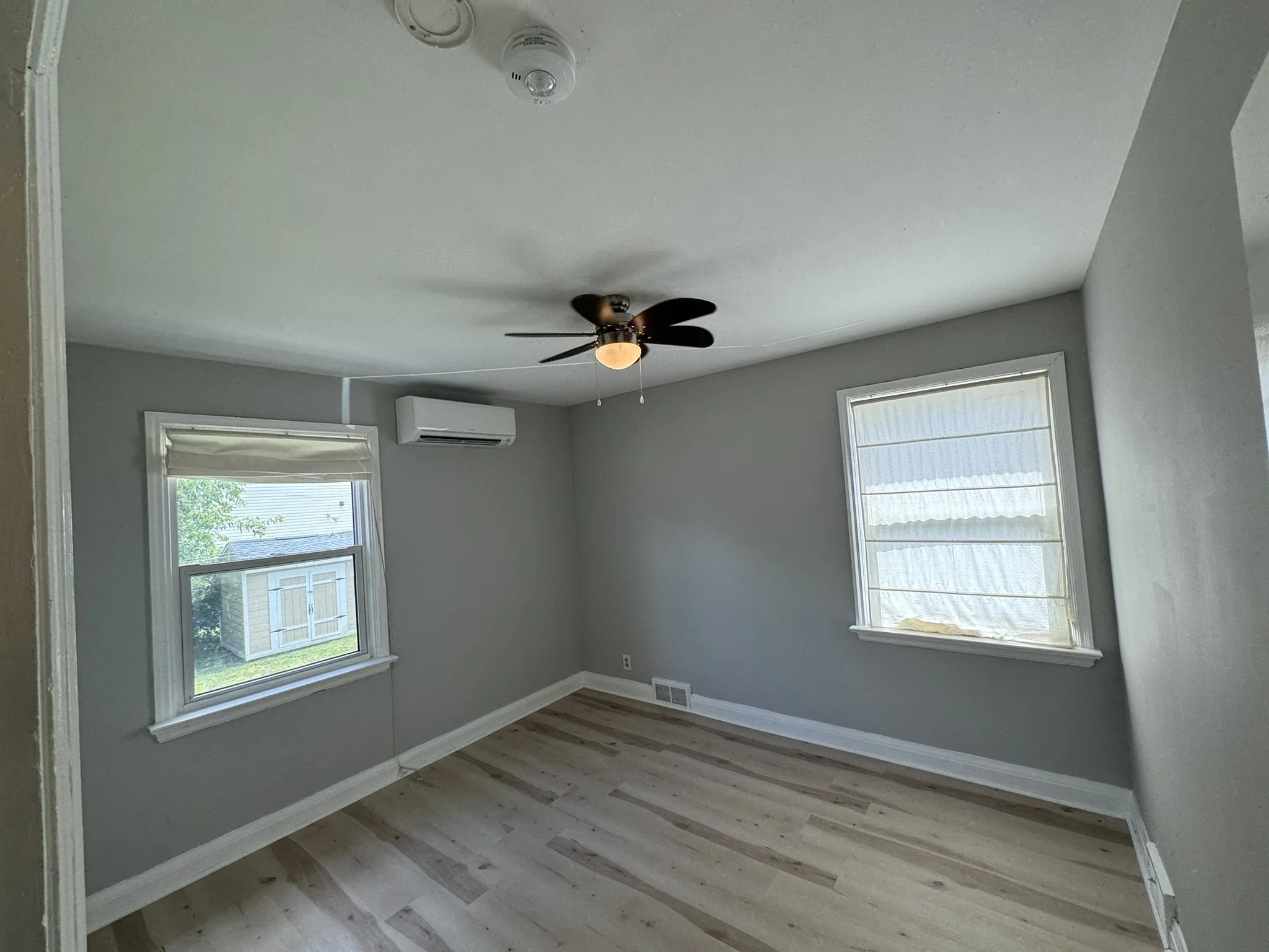 Wilson upstairs bedroom main.JPEG